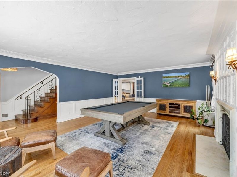 339 Northcliff Drive, Rocky River, OH 44116 Photo 5