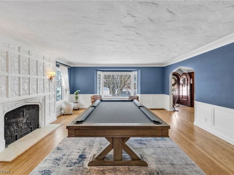 339 Northcliff Drive, Rocky River, OH 44116 Photo 6