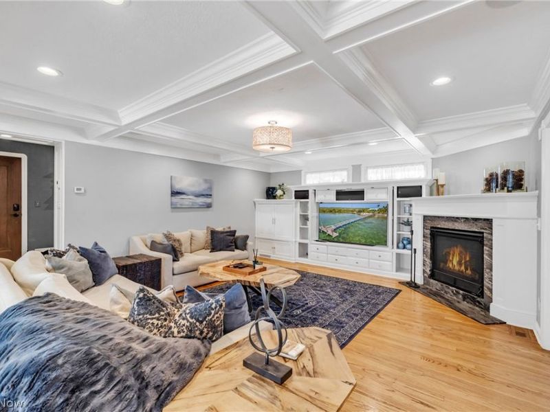 339 Northcliff Drive, Rocky River, OH 44116 Photo 7