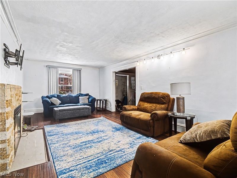 3163 Sycamore Road, Cleveland Heights, OH 44118 Photo 10