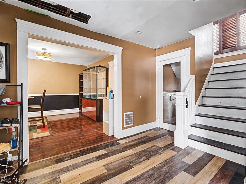 3163 Sycamore Road, Cleveland Heights, OH 44118 Photo 11