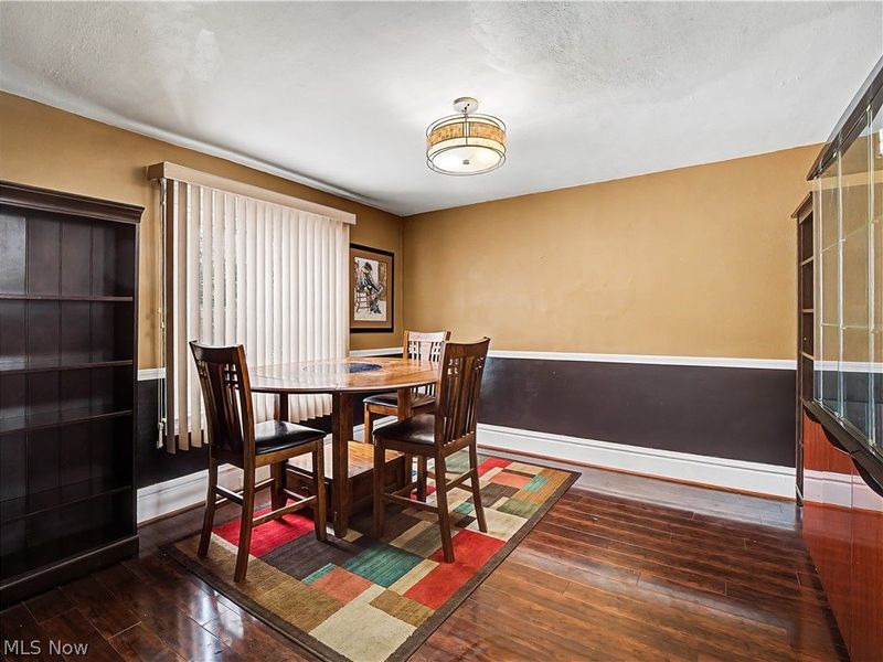 3163 Sycamore Road, Cleveland Heights, OH 44118 Photo 12