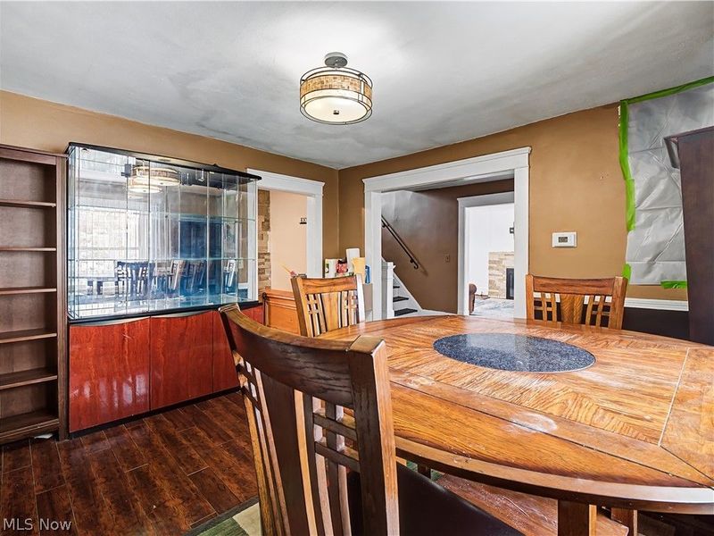 3163 Sycamore Road, Cleveland Heights, OH 44118 Photo 13