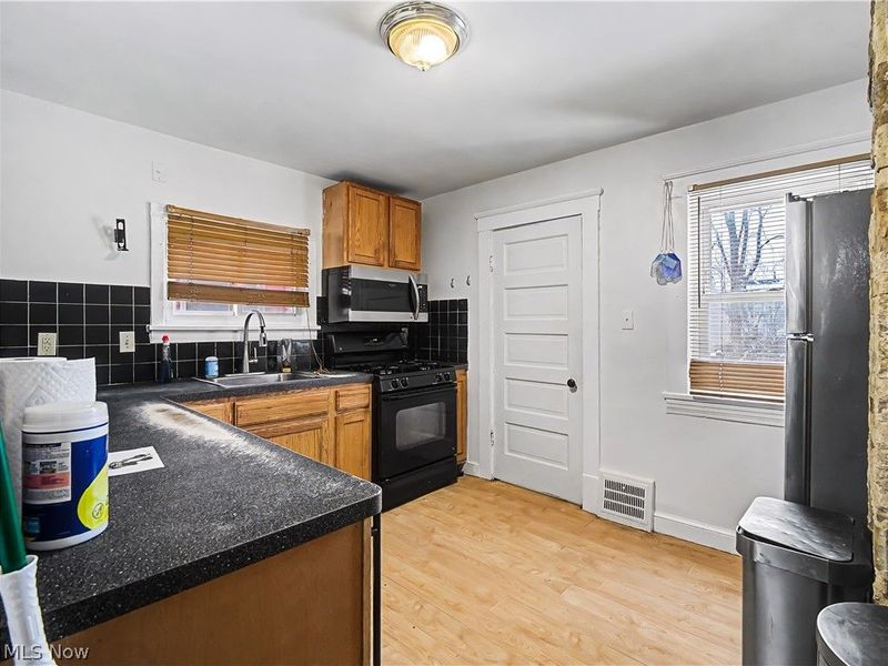 3163 Sycamore Road, Cleveland Heights, OH 44118 Photo 14