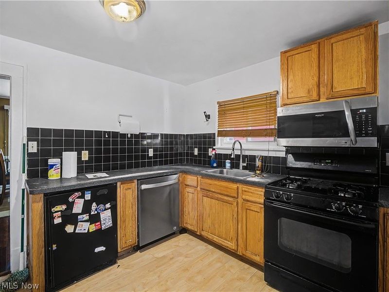 3163 Sycamore Road, Cleveland Heights, OH 44118 Photo 15