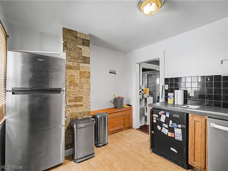 3163 Sycamore Road, Cleveland Heights, OH 44118 Photo 16