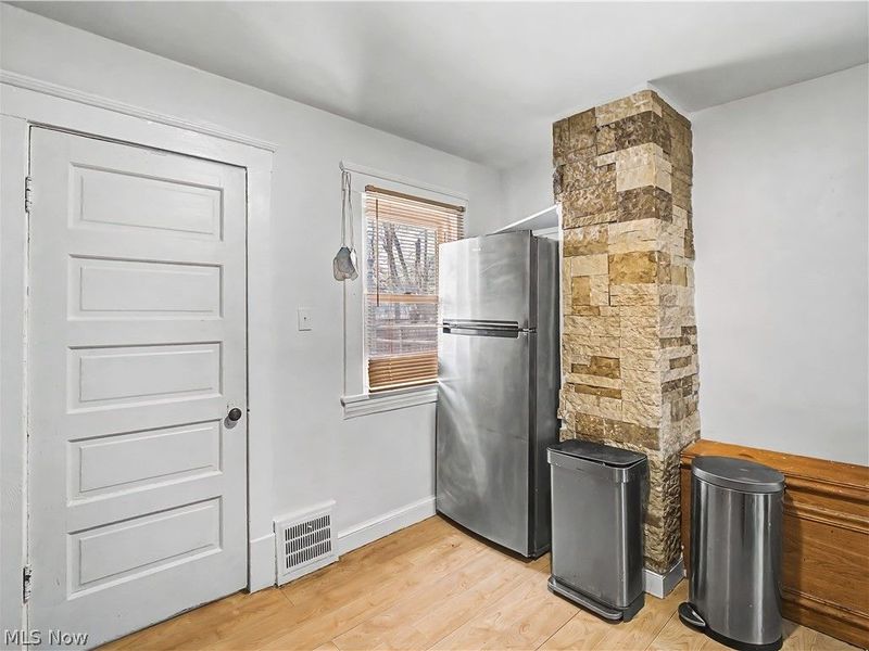 3163 Sycamore Road, Cleveland Heights, OH 44118 Photo 17