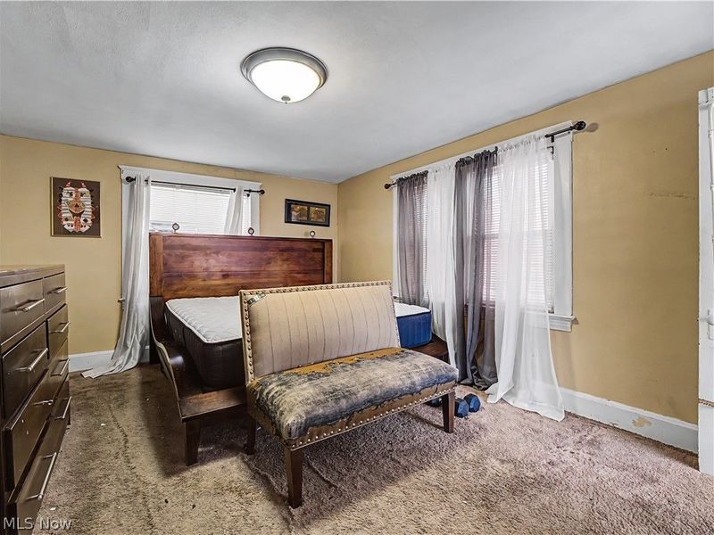 3163 Sycamore Road, Cleveland Heights, OH 44118 Photo 18