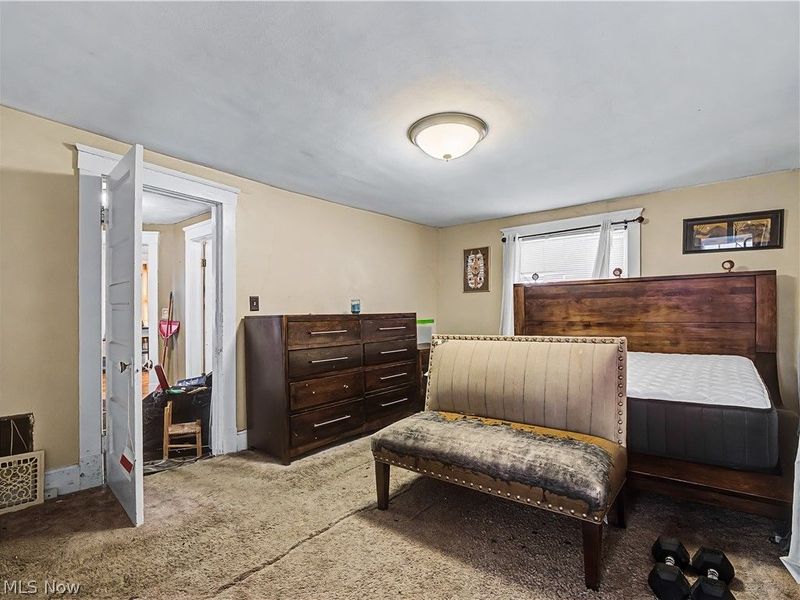 3163 Sycamore Road, Cleveland Heights, OH 44118 Photo 19