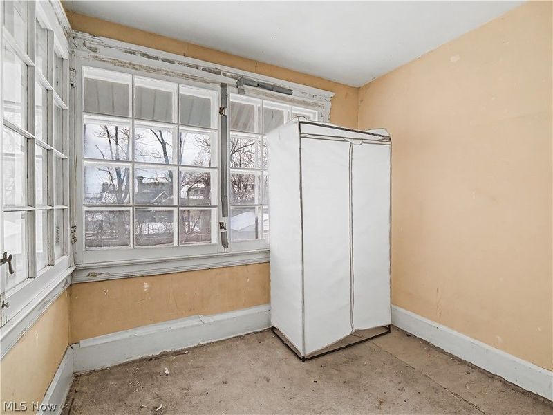 3163 Sycamore Road, Cleveland Heights, OH 44118 Photo 20