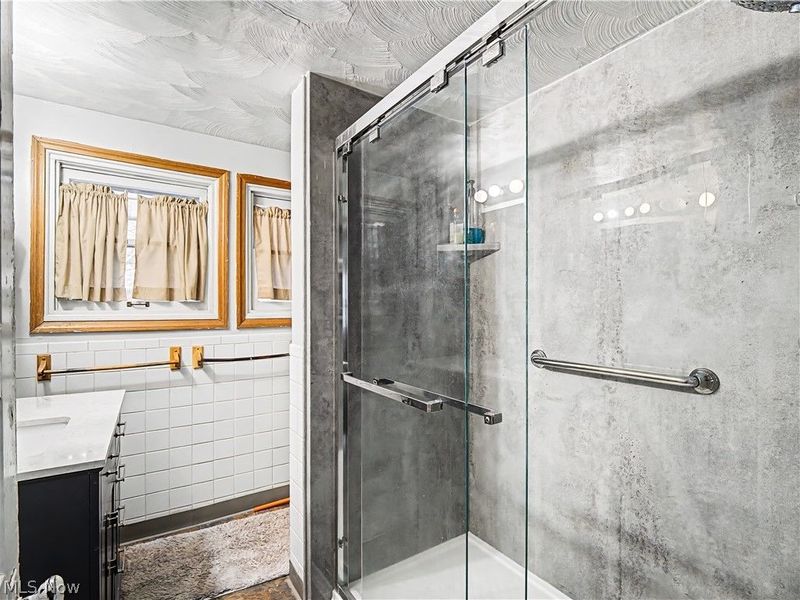 3163 Sycamore Road, Cleveland Heights, OH 44118 Photo 21