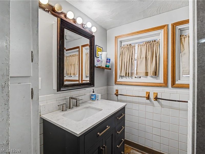 3163 Sycamore Road, Cleveland Heights, OH 44118 Photo 22