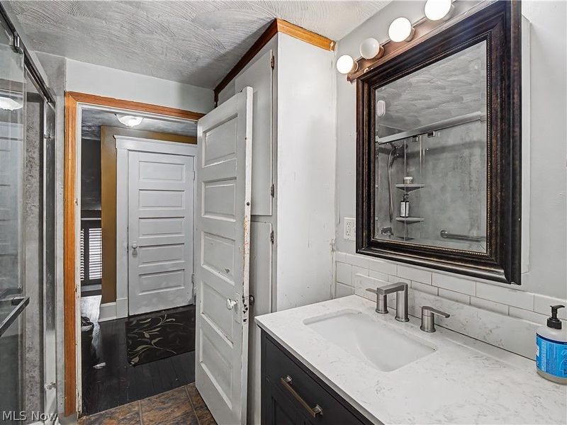 3163 Sycamore Road, Cleveland Heights, OH 44118 Photo 23