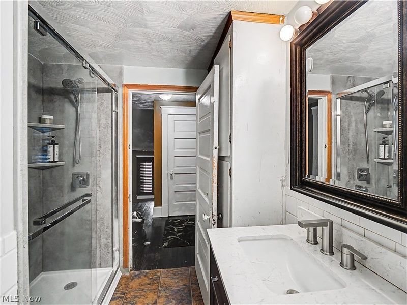 3163 Sycamore Road, Cleveland Heights, OH 44118 Photo 24