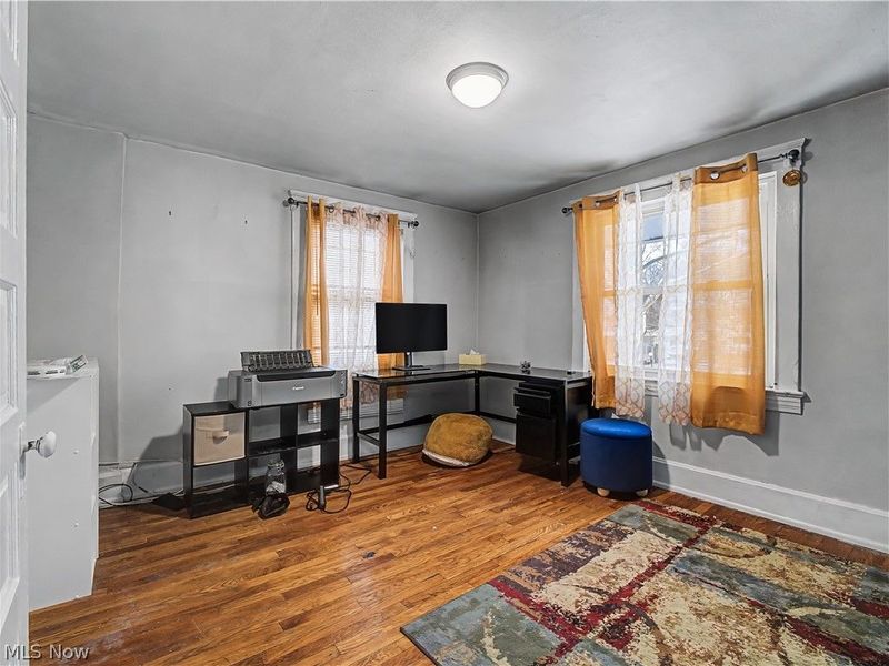 3163 Sycamore Road, Cleveland Heights, OH 44118 Photo 25