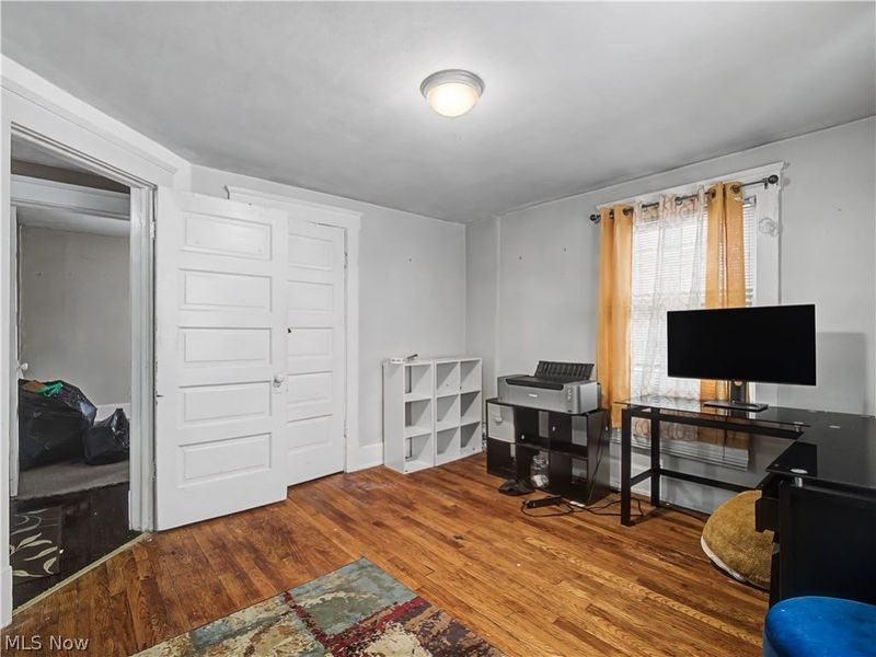 3163 Sycamore Road, Cleveland Heights, OH 44118 Photo 26