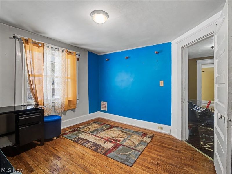 3163 Sycamore Road, Cleveland Heights, OH 44118 Photo 27