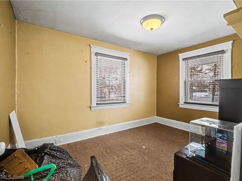 3163 Sycamore Road, Cleveland Heights, OH 44118 Photo 28