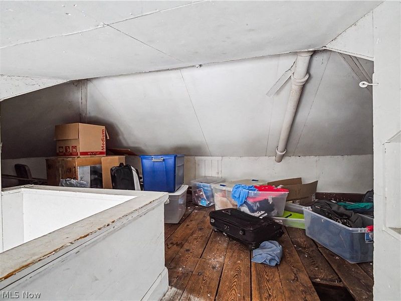 3163 Sycamore Road, Cleveland Heights, OH 44118 Photo 29