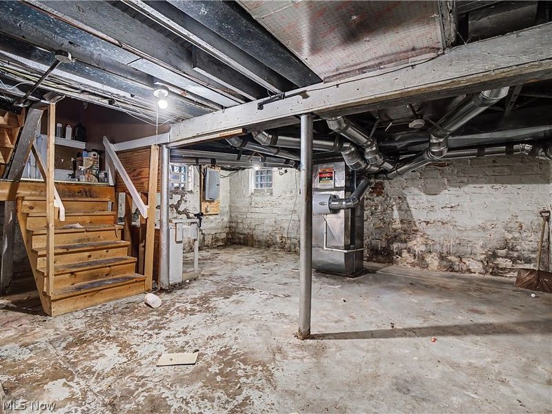 3163 Sycamore Road, Cleveland Heights, OH 44118 Photo 30