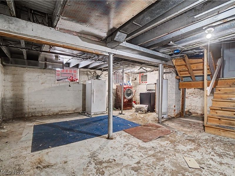 3163 Sycamore Road, Cleveland Heights, OH 44118 Photo 31