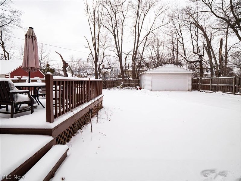 3163 Sycamore Road, Cleveland Heights, OH 44118 Photo 36