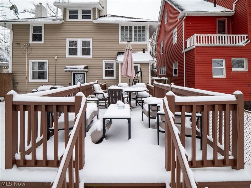 3163 Sycamore Road, Cleveland Heights, OH 44118 Photo 40