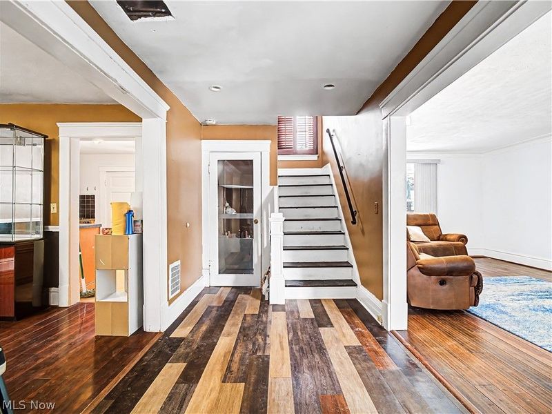 3163 Sycamore Road, Cleveland Heights, OH 44118 Photo 7