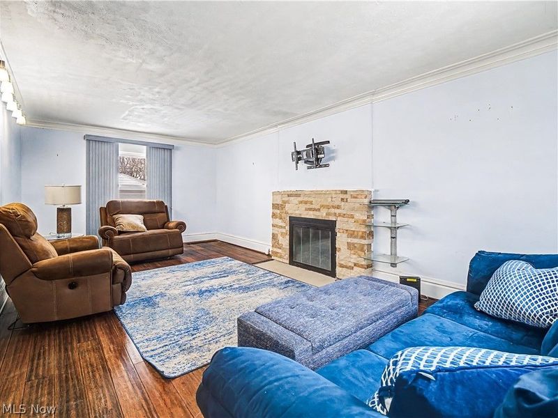 3163 Sycamore Road, Cleveland Heights, OH 44118 Photo 8