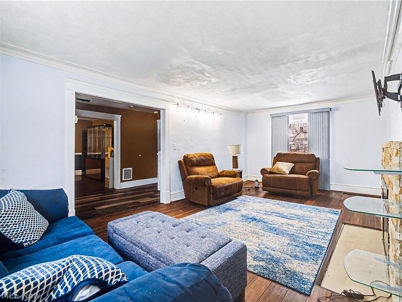 3163 Sycamore Road, Cleveland Heights, OH 44118 Photo 9