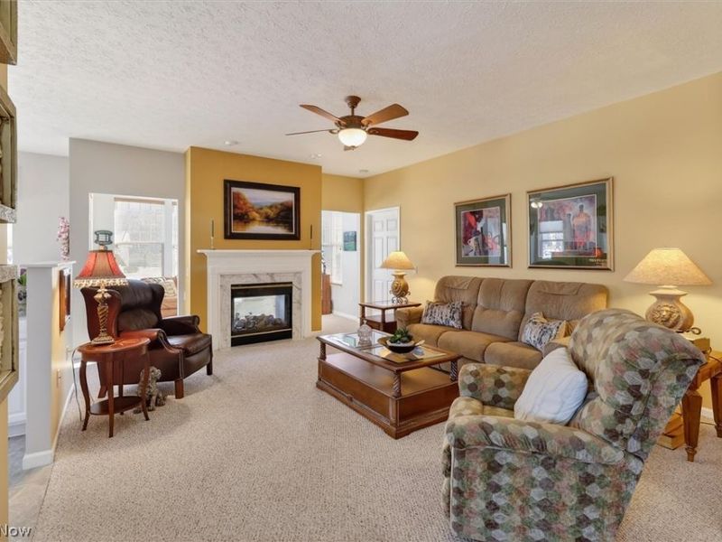 2135 Charles Court, Avon, OH 44011 Photo 10