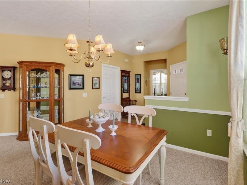 2135 Charles Court, Avon, OH 44011 Photo 11