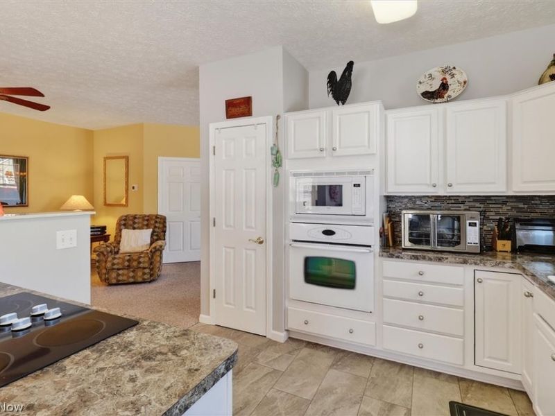 2135 Charles Court, Avon, OH 44011 Photo 18