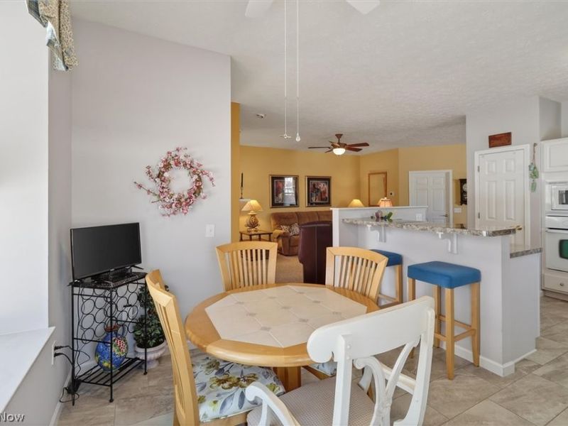 2135 Charles Court, Avon, OH 44011 Photo 19