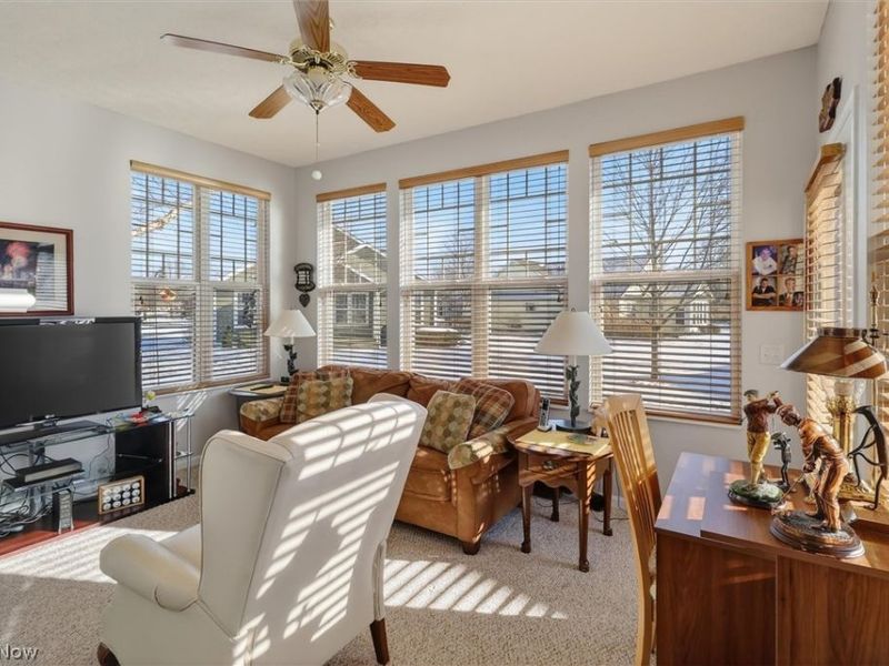 2135 Charles Court, Avon, OH 44011 Photo 21