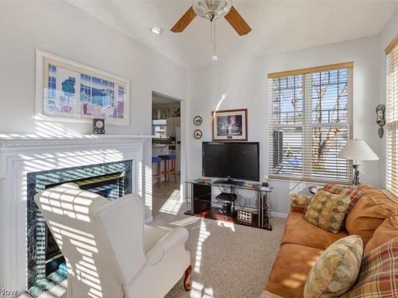 2135 Charles Court, Avon, OH 44011 Photo 23