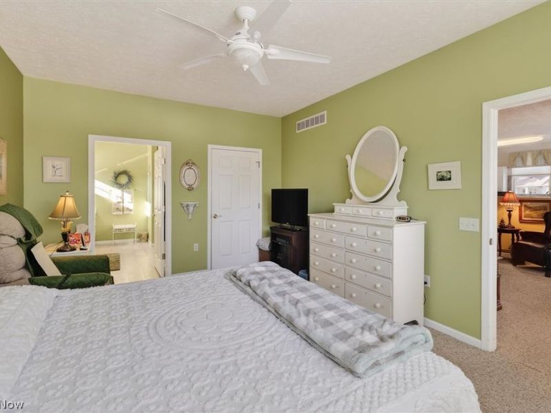 2135 Charles Court, Avon, OH 44011 Photo 26