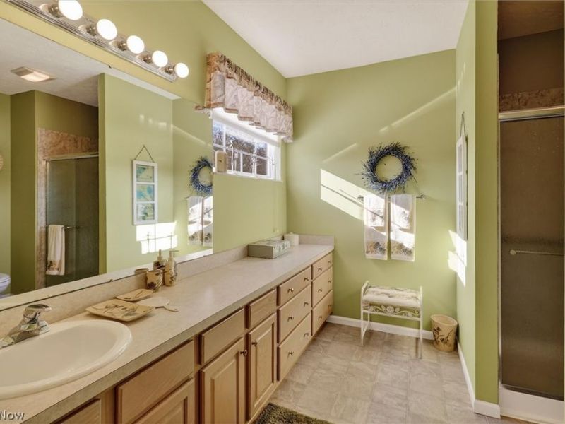 2135 Charles Court, Avon, OH 44011 Photo 27