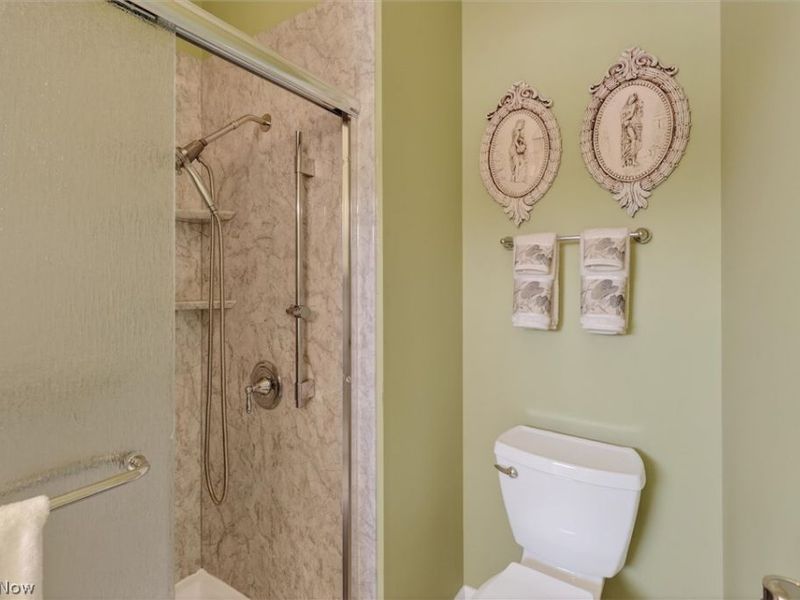 2135 Charles Court, Avon, OH 44011 Photo 29