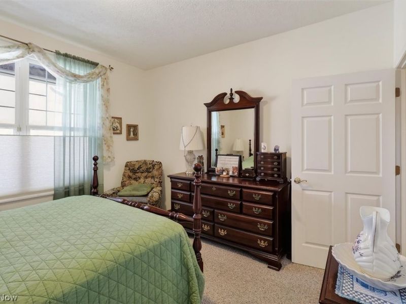 2135 Charles Court, Avon, OH 44011 Photo 30