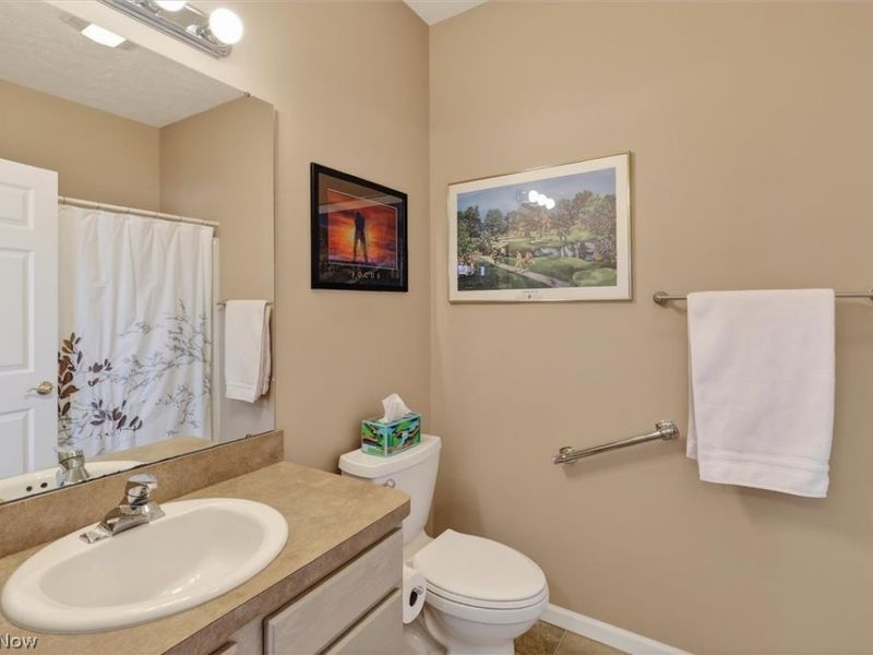 2135 Charles Court, Avon, OH 44011 Photo 33