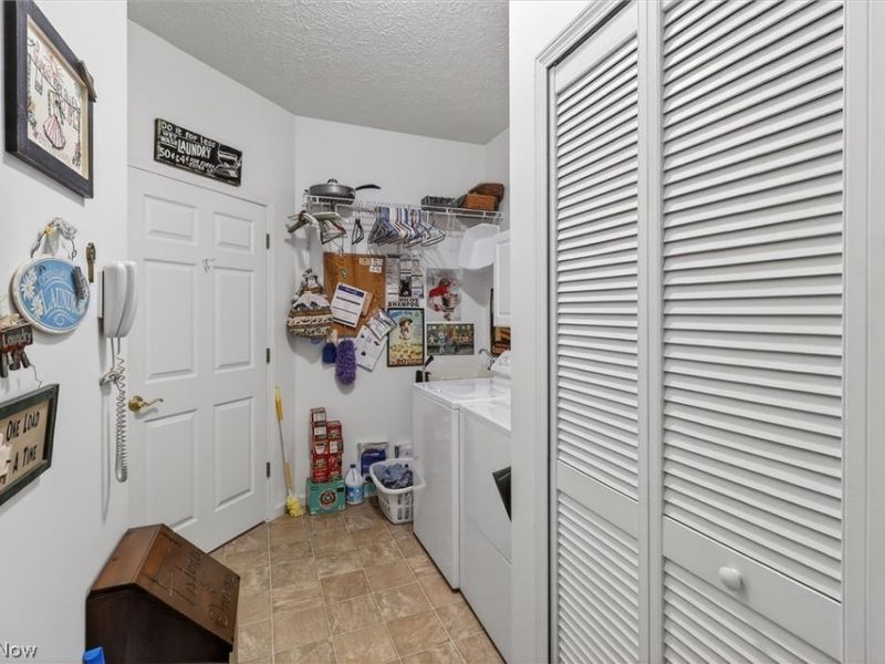 2135 Charles Court, Avon, OH 44011 Photo 34