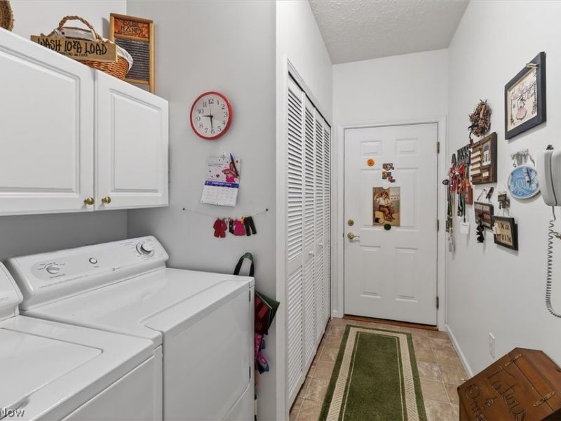 2135 Charles Court, Avon, OH 44011 Photo 35