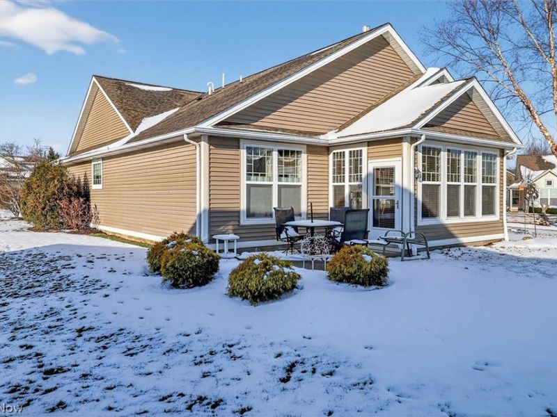 2135 Charles Court, Avon, OH 44011 Photo 36