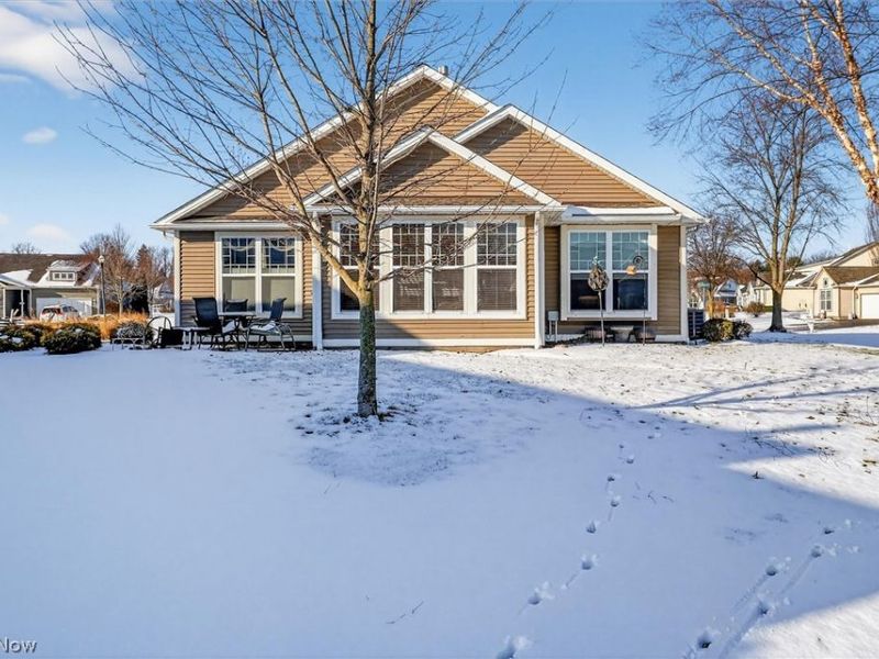 2135 Charles Court, Avon, OH 44011 Photo 37