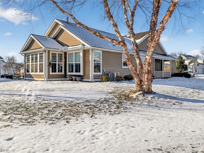 2135 Charles Court, Avon, OH 44011 Photo 38