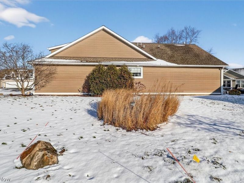 2135 Charles Court, Avon, OH 44011 Photo 39