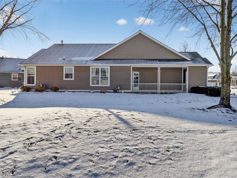 2135 Charles Court, Avon, OH 44011 Photo 40