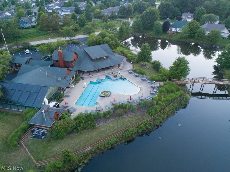 2135 Charles Court, Avon, OH 44011 Photo 42