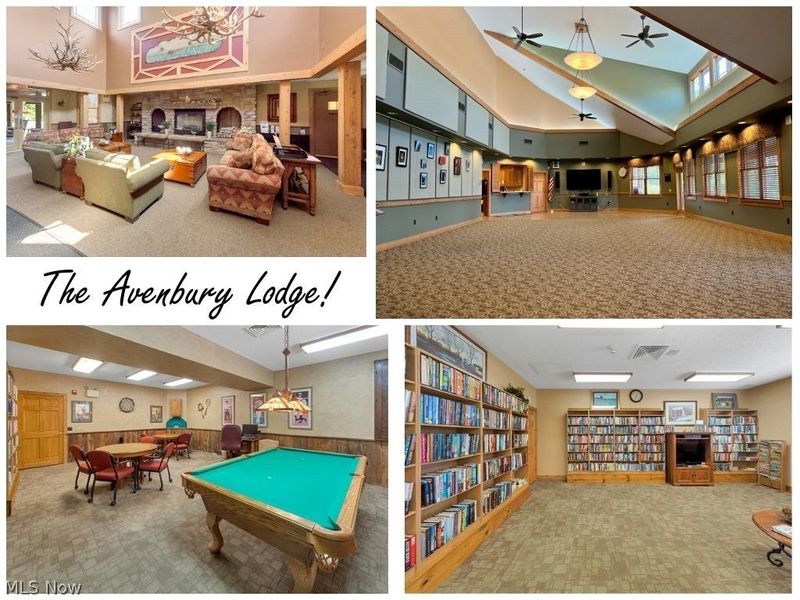 2135 Charles Court, Avon, OH 44011 Photo 43